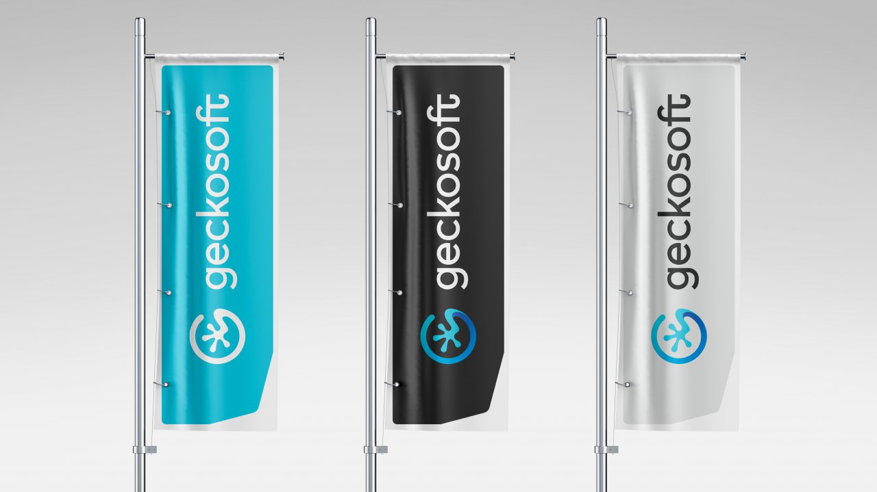 geckosoft-elaborati-mockup2