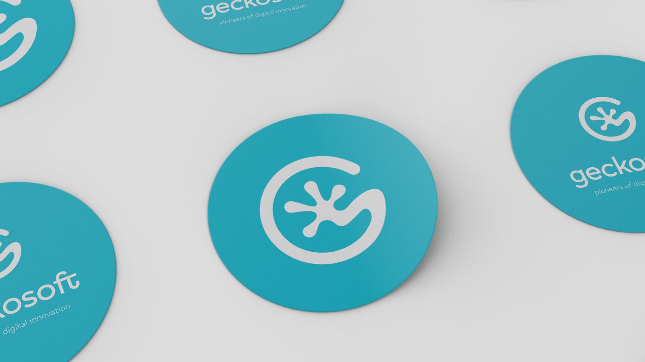 geckosoft-elaborati-mockup6