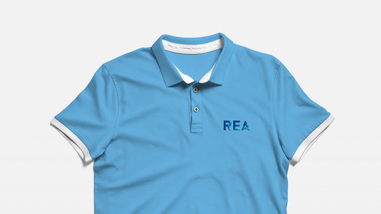 rea-elaborati-mockup18-zaki