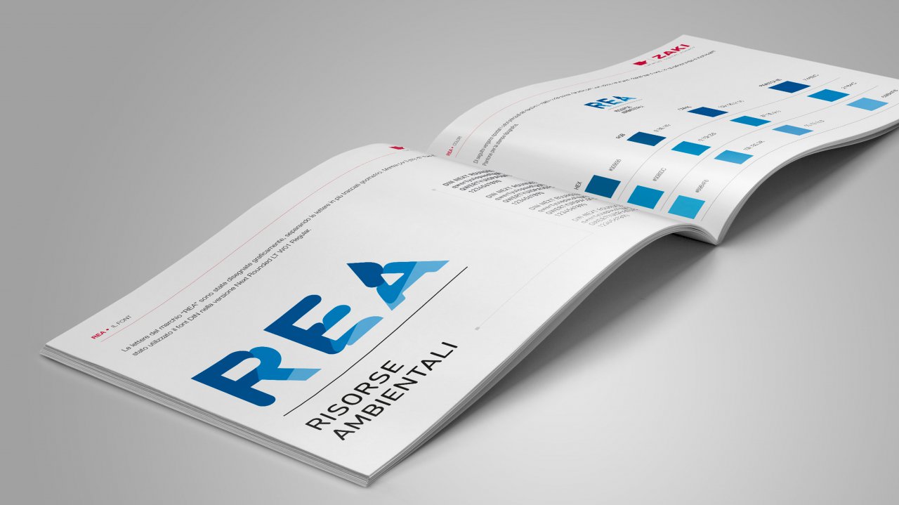 rea-elaborati-mockup25-zaki