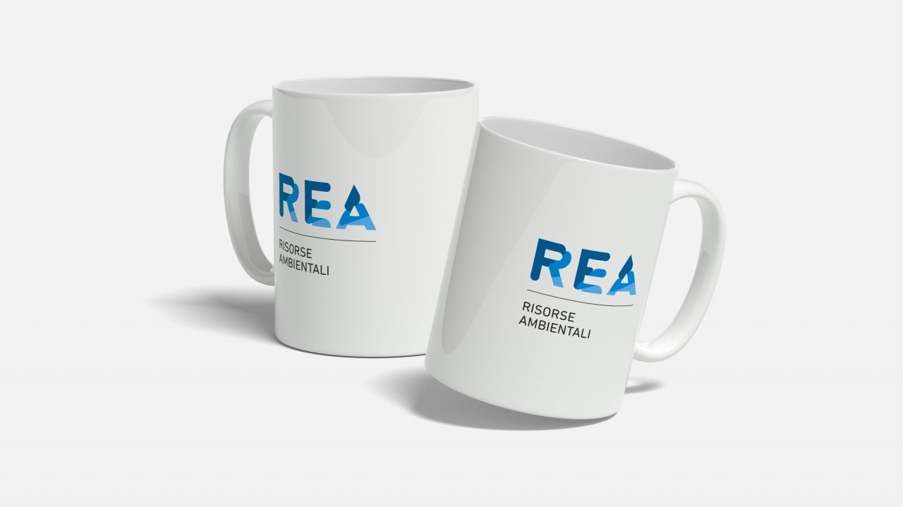 rea-elaborati-mockup26-zaki