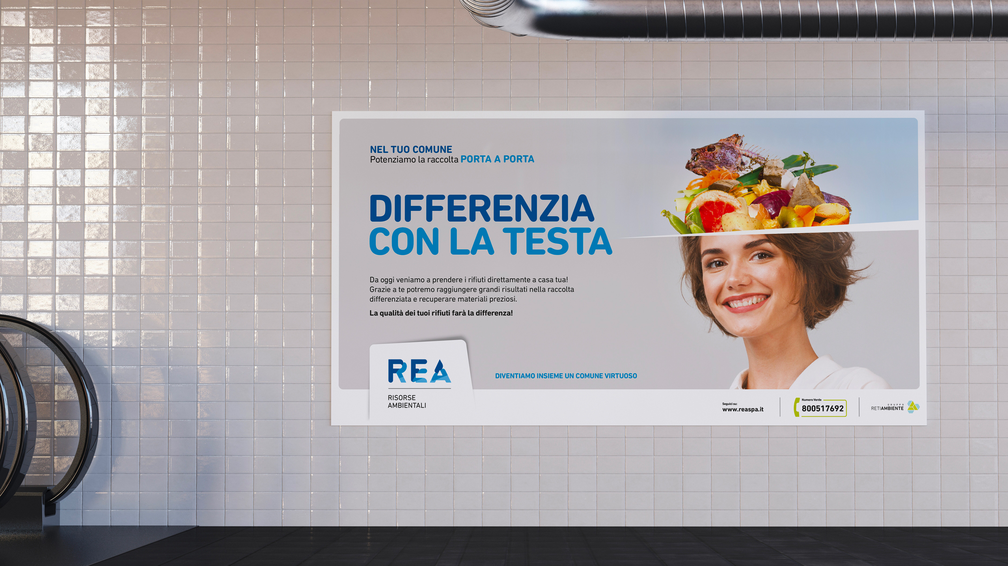 rea-elaborati-adv5-zaki