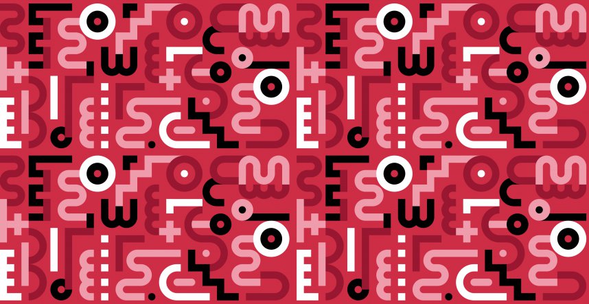 Costruire un brand non significa disegnare un logo