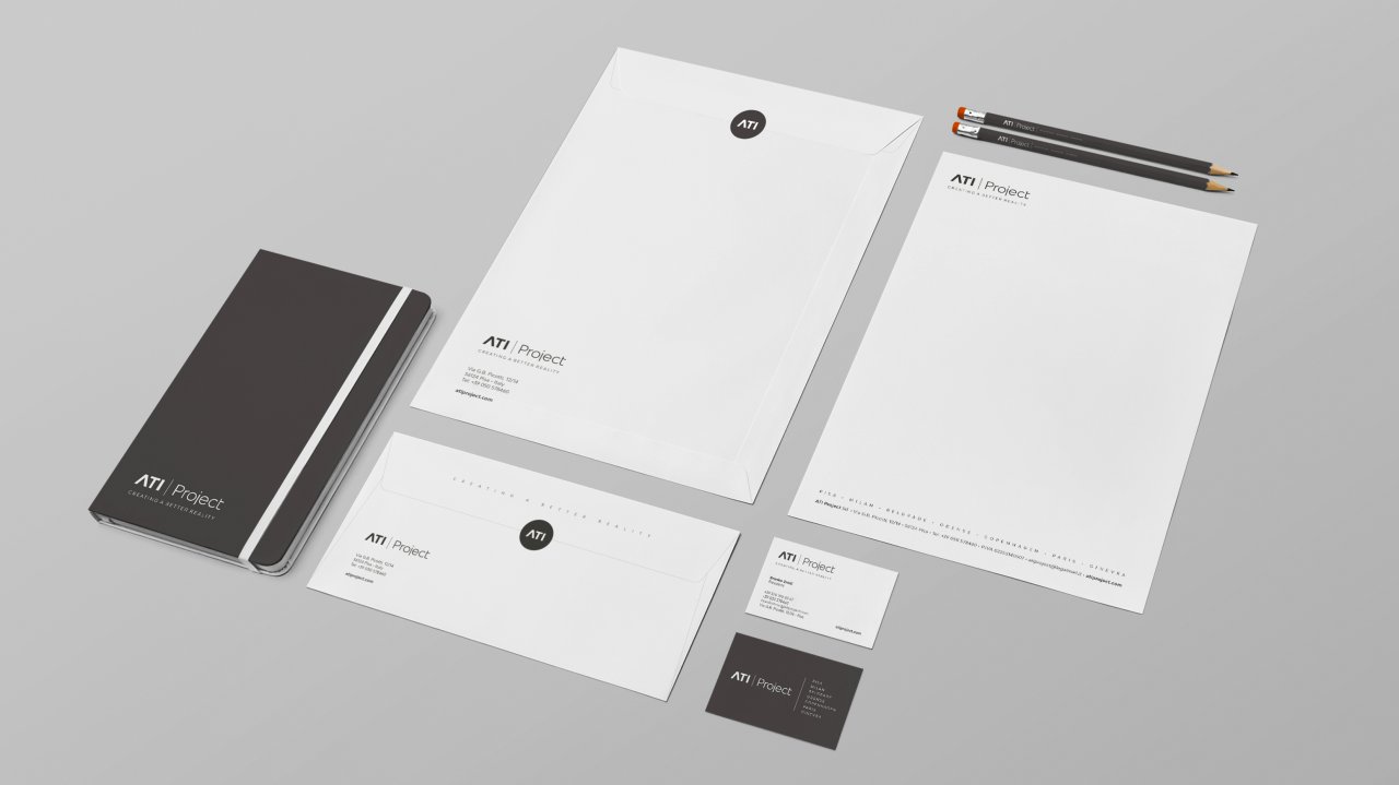 slider-mockup-10-ATIProject-Zaki