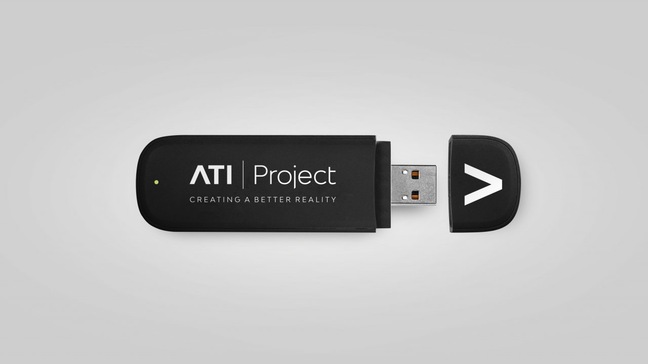 slider-mockup-15-ATIProject-Zaki