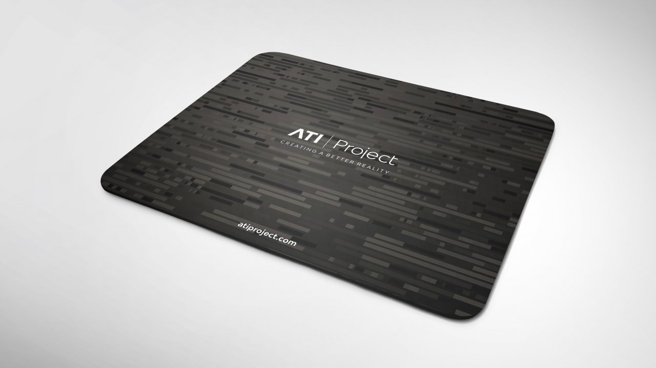 slider-mockup2-ATIProject-Zaki