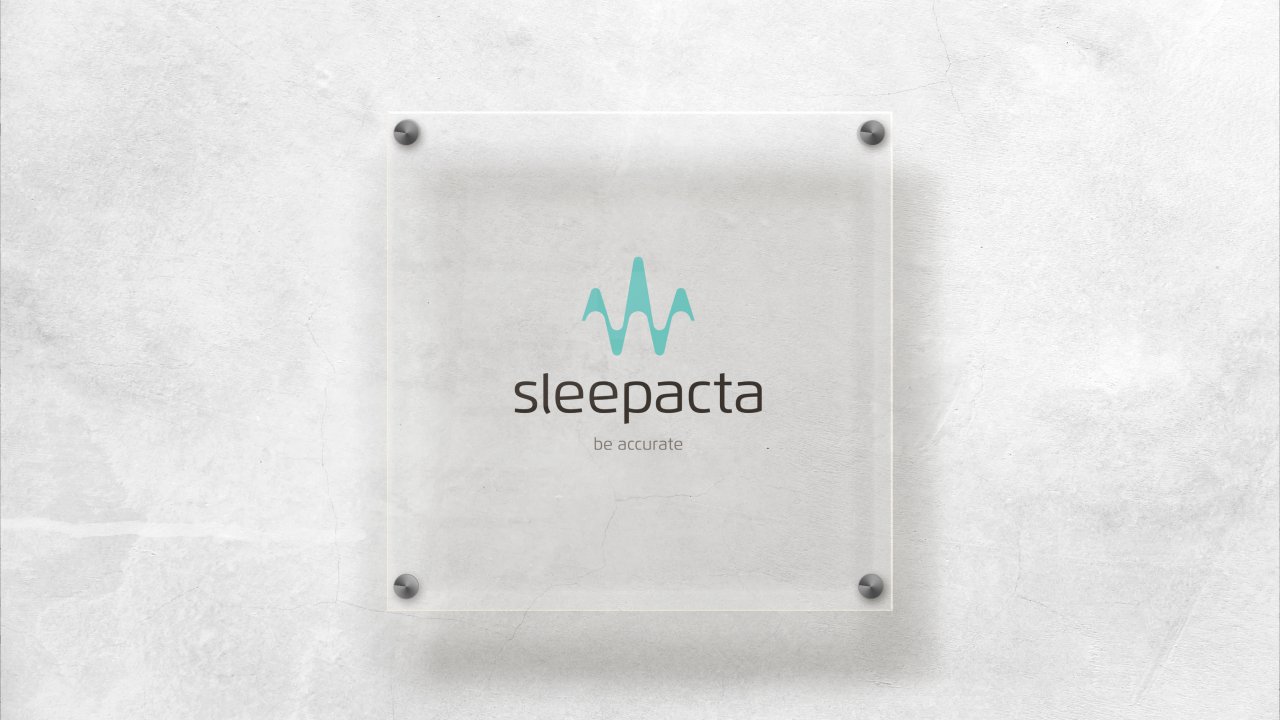 sleepacta - targa