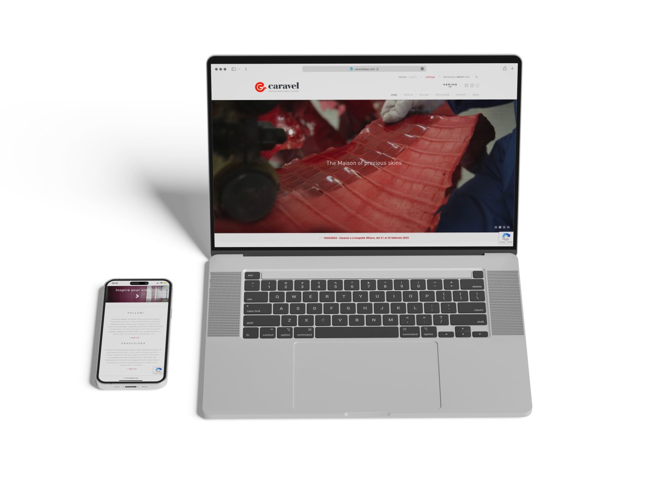website-caravel-2