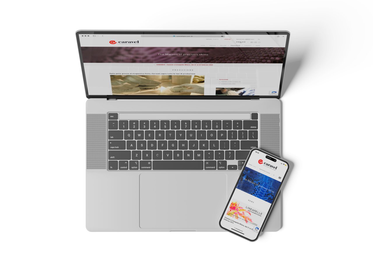 website-caravel-3