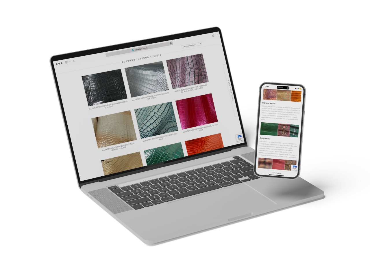 website-caravel-4