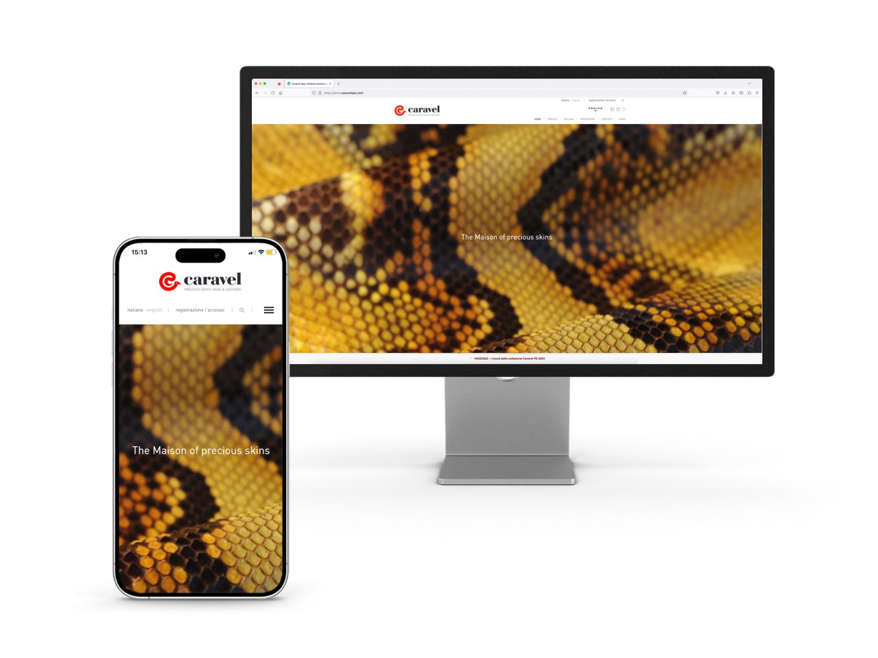 website-caravel-5