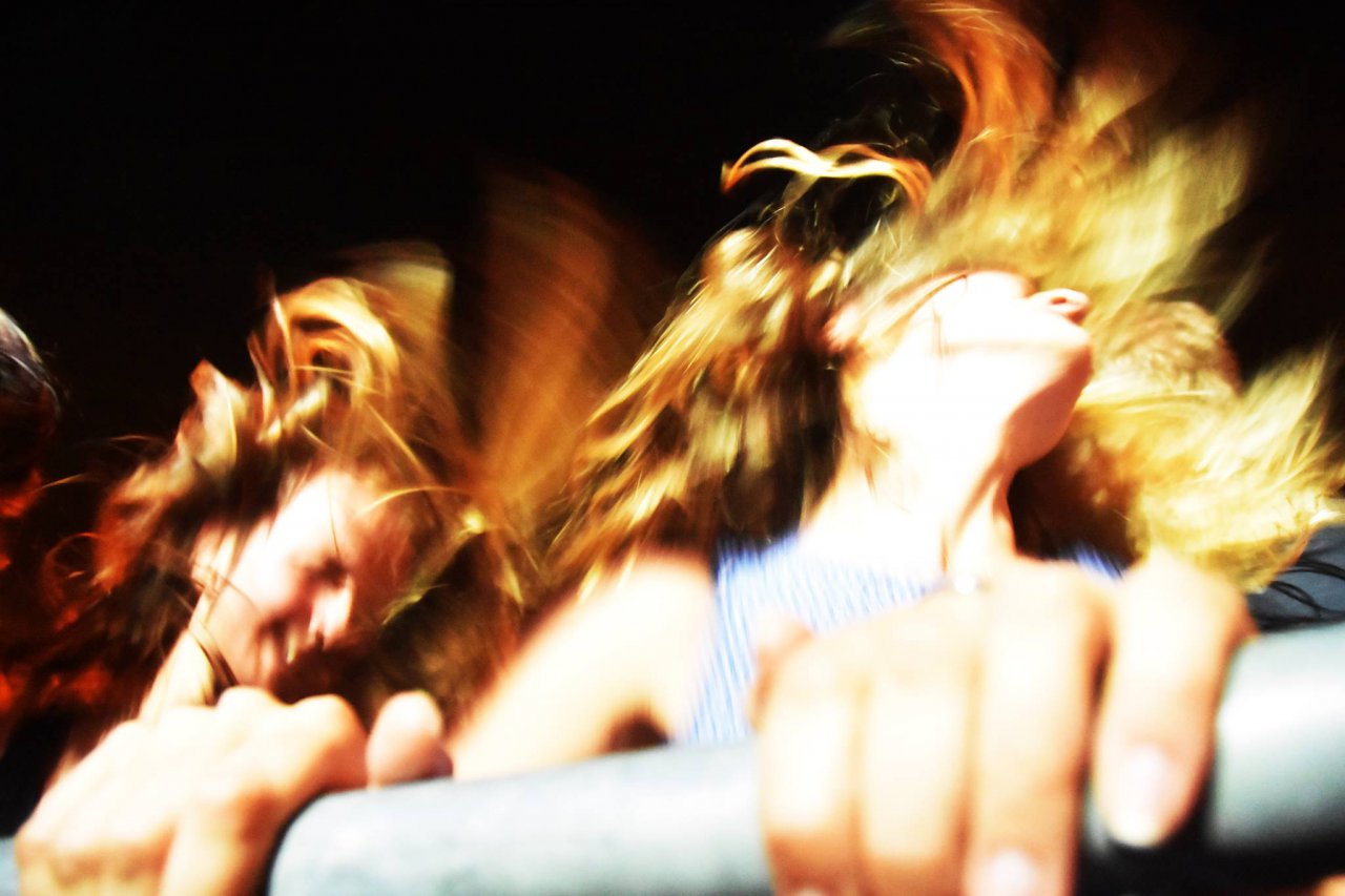 effetto-venezia-passion