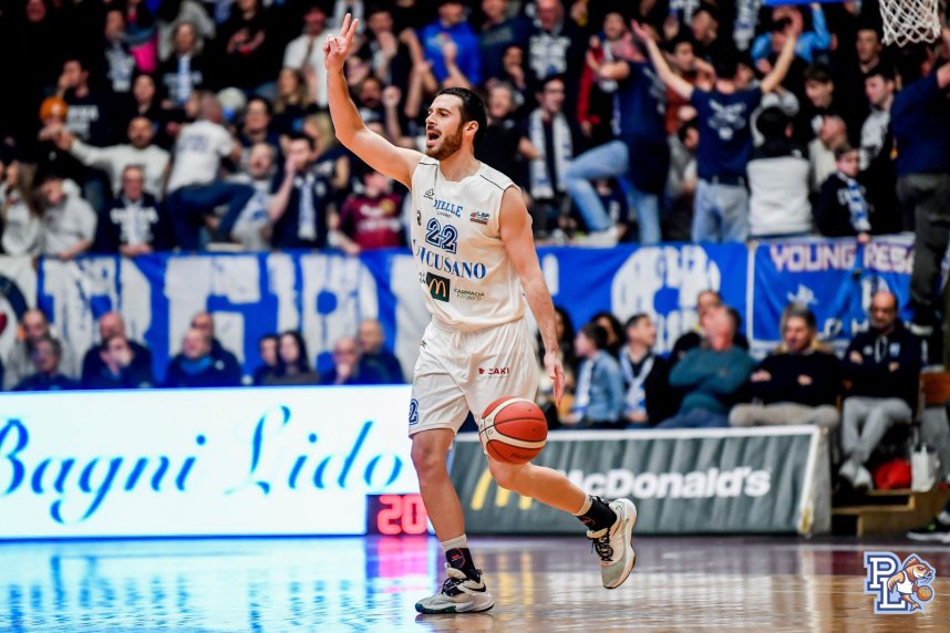 #Vantiamocene! Siamo sponsor partner di Pielle Livorno