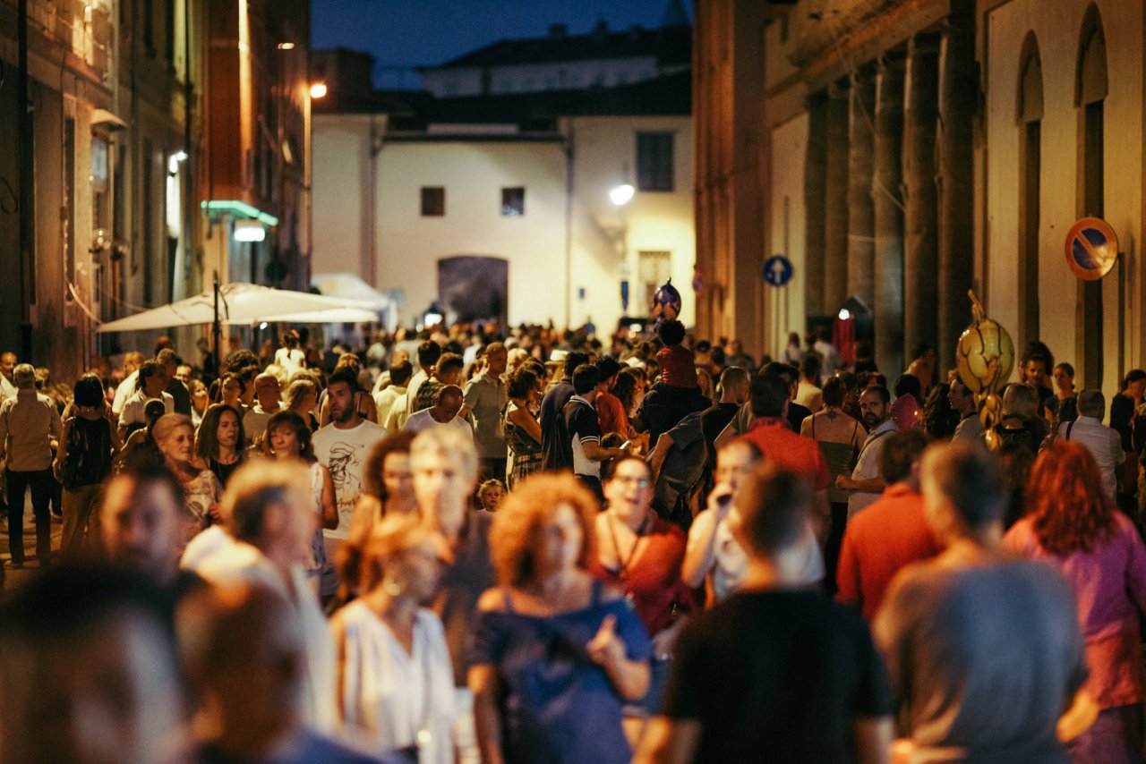 effetto-venezia-street