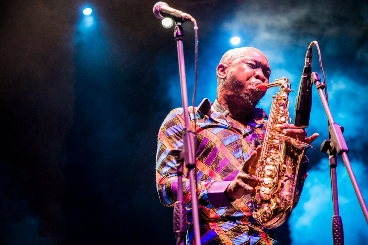 effetto-venezia-sean-kuti