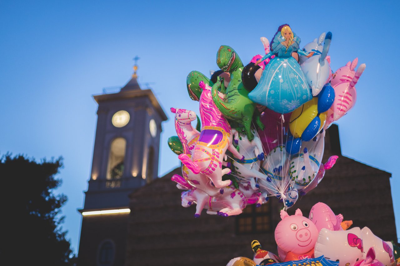 effetto-venezia-palloncini