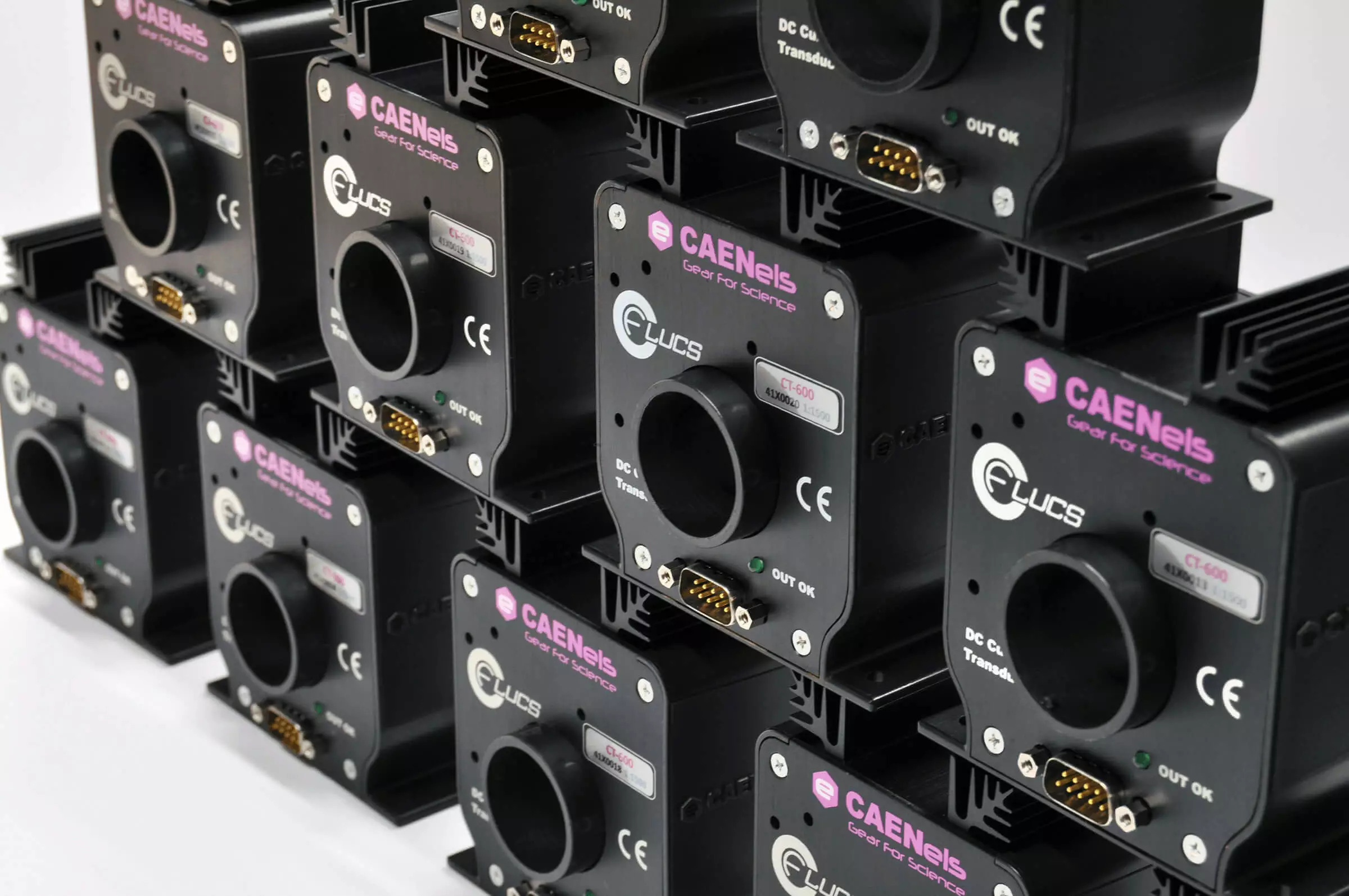 caenels-DCCT-Banner