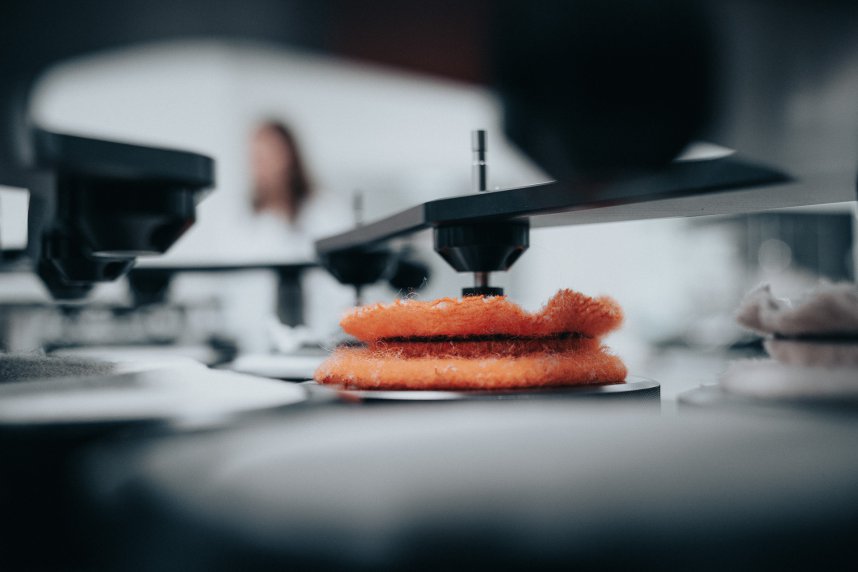 TIL • Test & Innovation Lab