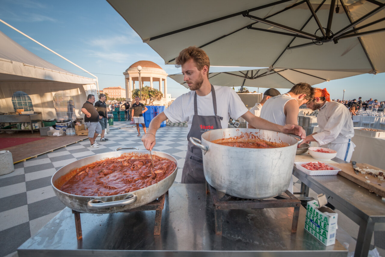 cacciucco-pride-terrazza-zaki