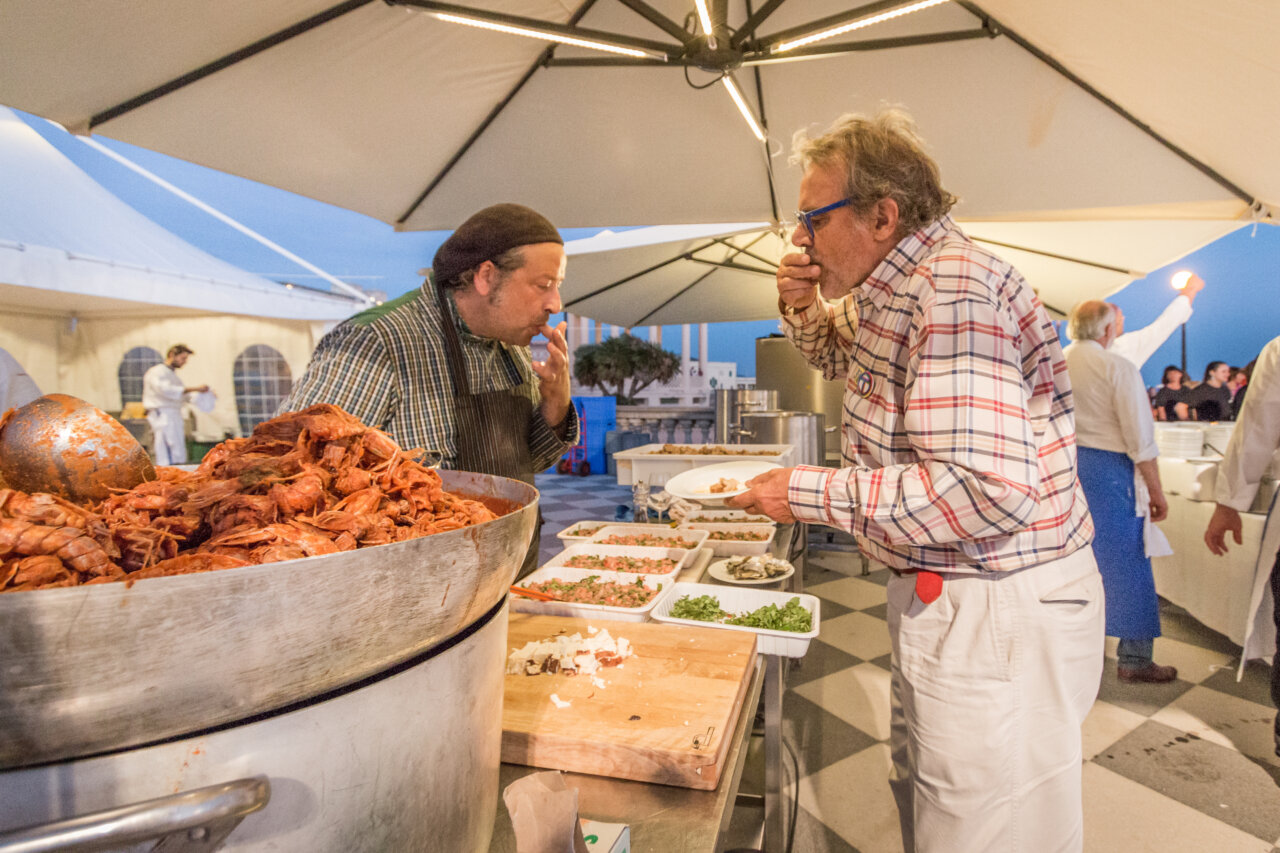 cacciucco-pride-terrazza-zaki