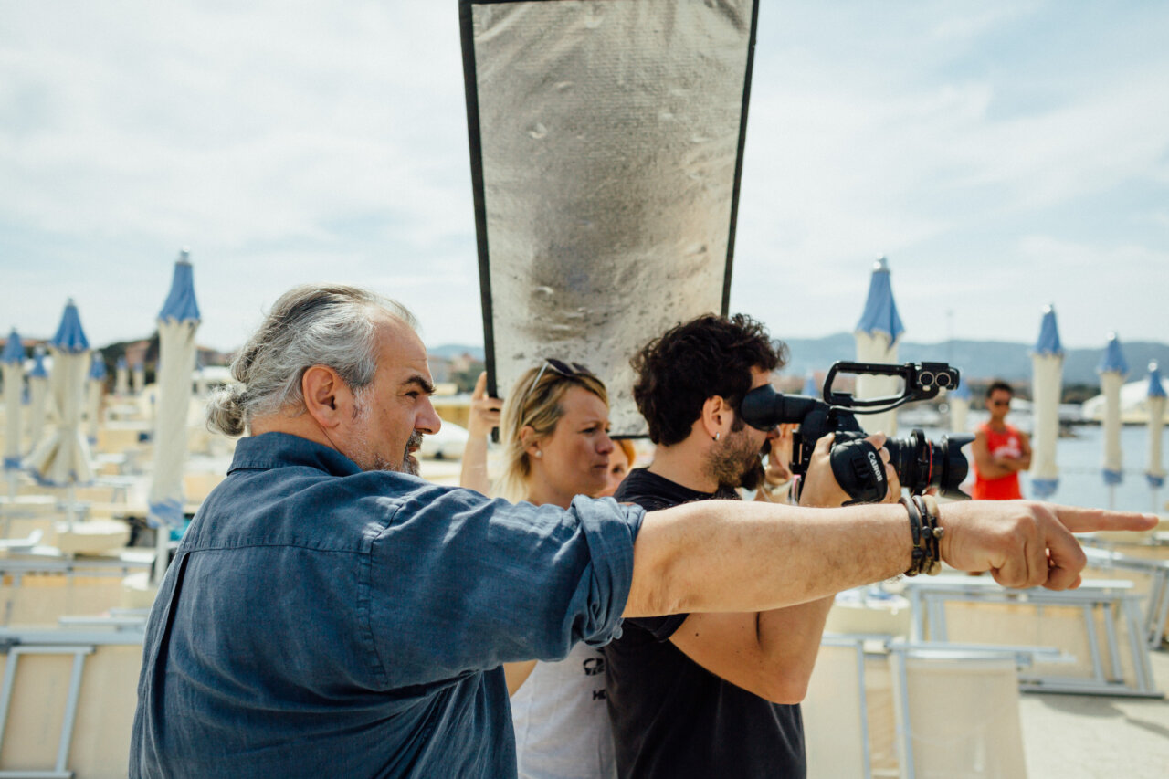 cacciucco-pride-spot-backstage-gianluigi-guarnotta