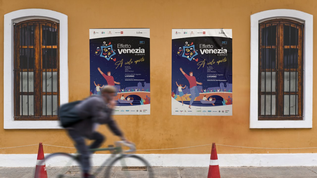 effetto-venezia-adv 2