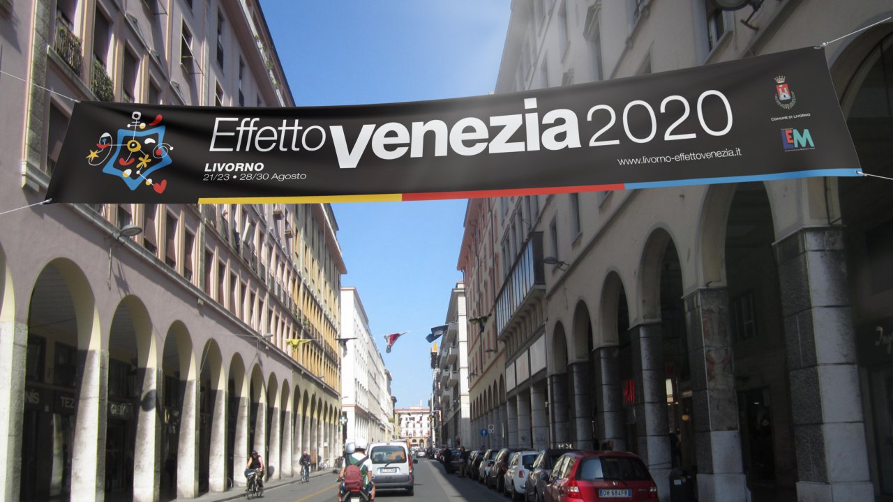 effetto-venezia-adv 3