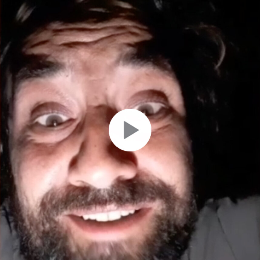 baracchina-creatacci-video1