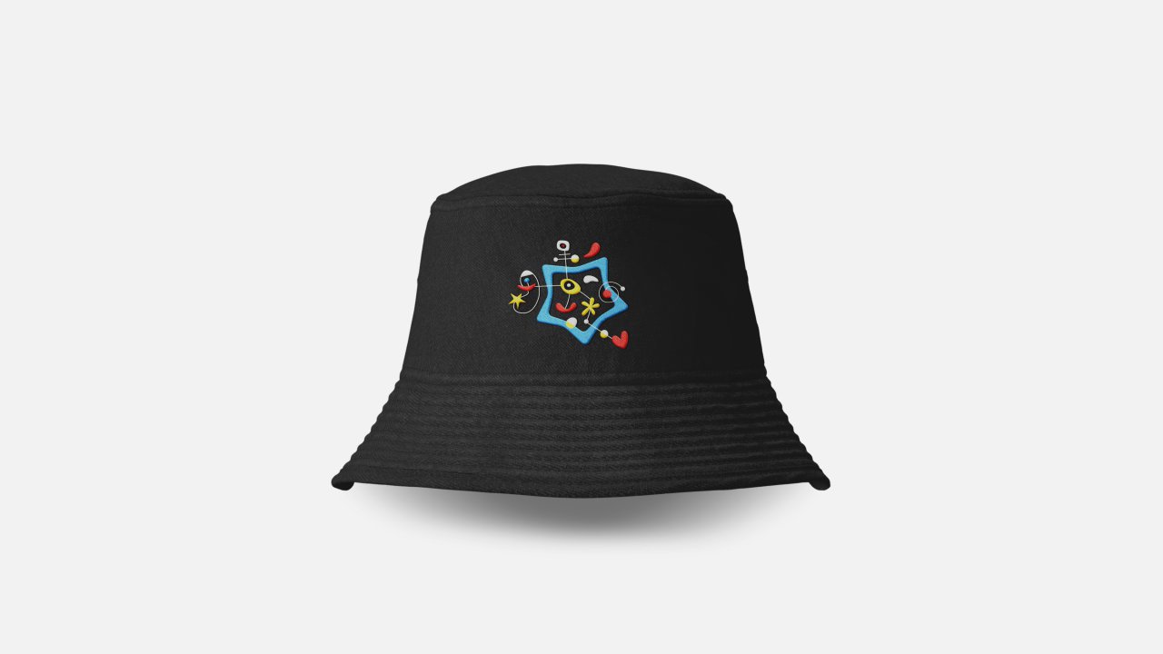 cappello 1