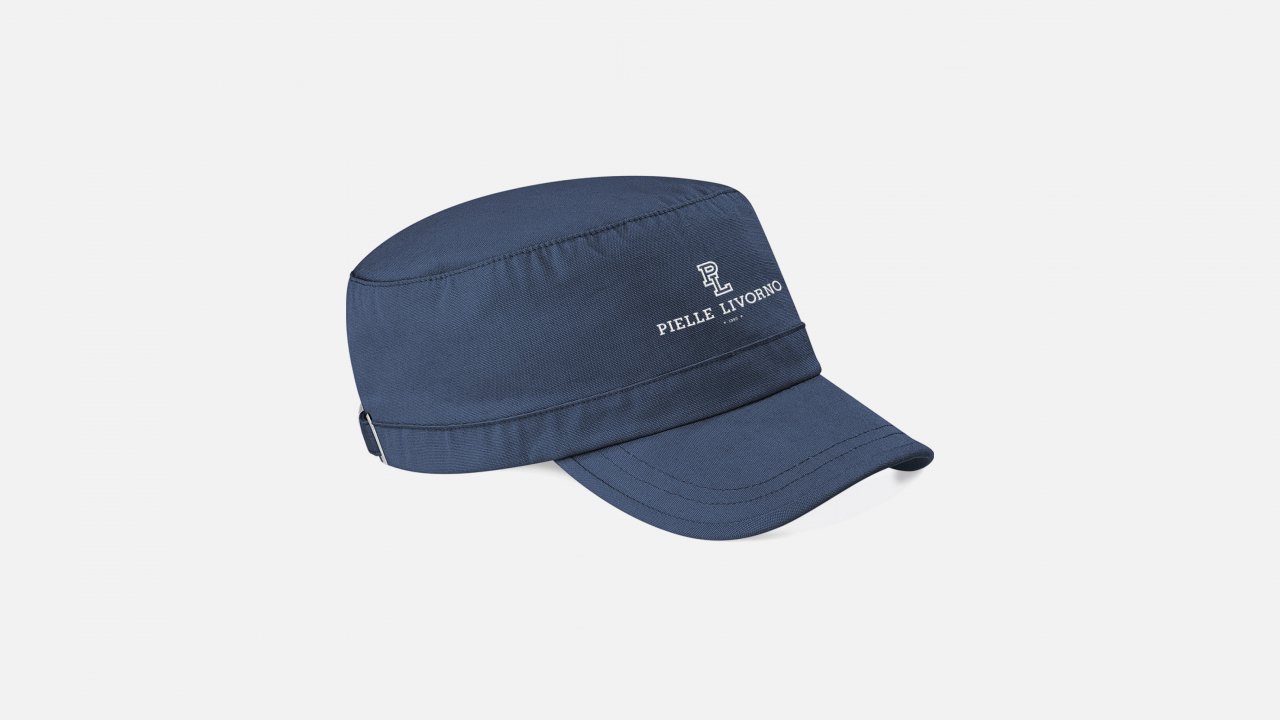 pielle-cappello 4