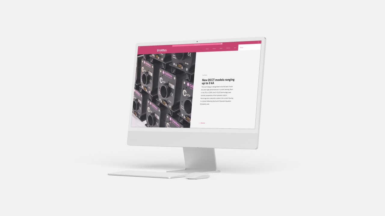 caenels-desktop 1