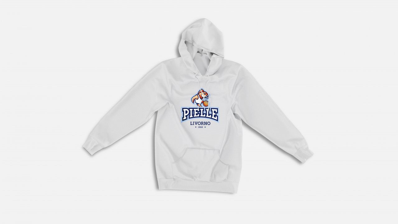 pielle-felpa 3