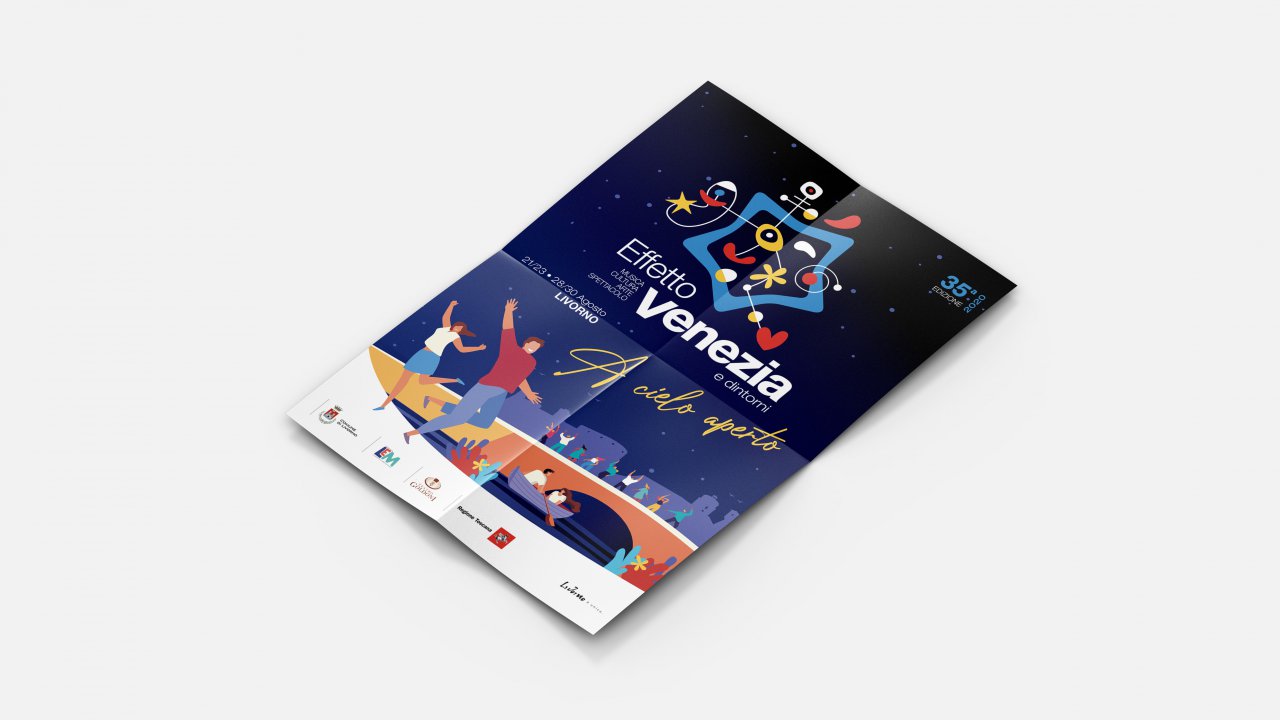 effetto-venezia-flyer