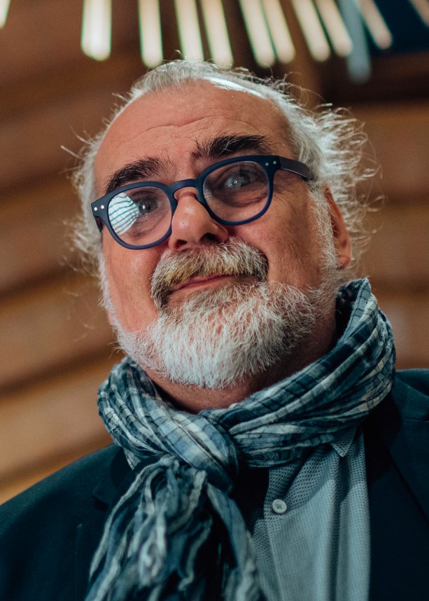 gianluigi-guarnotta-avatar2
