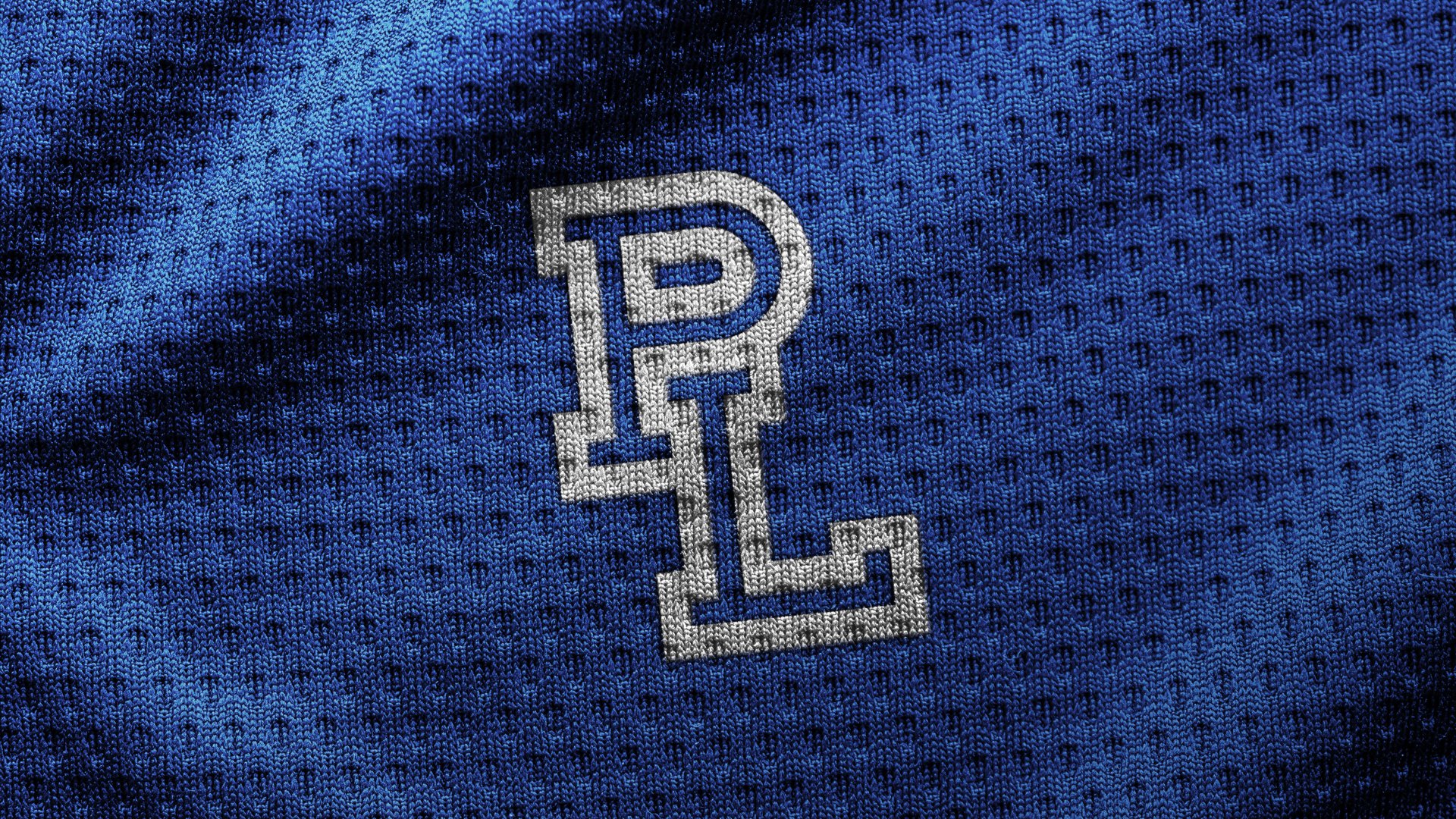 pielle-logo 2