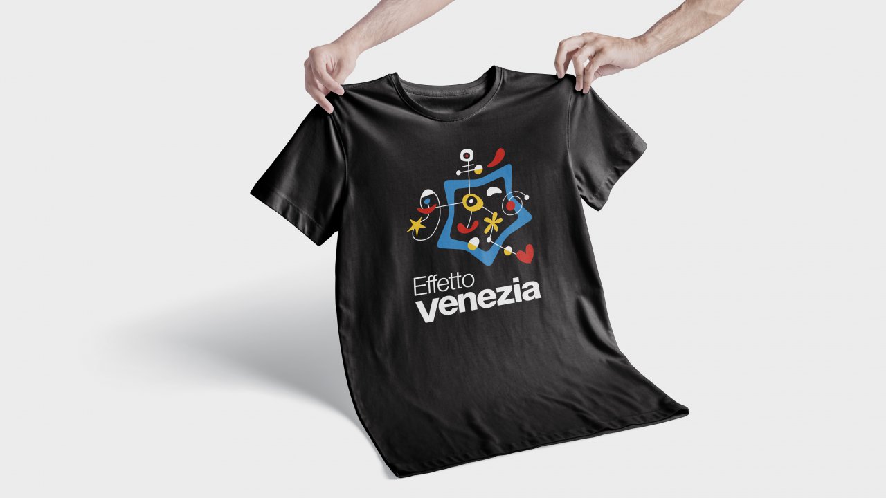 effetto-venezia-zaki-maglietta 1