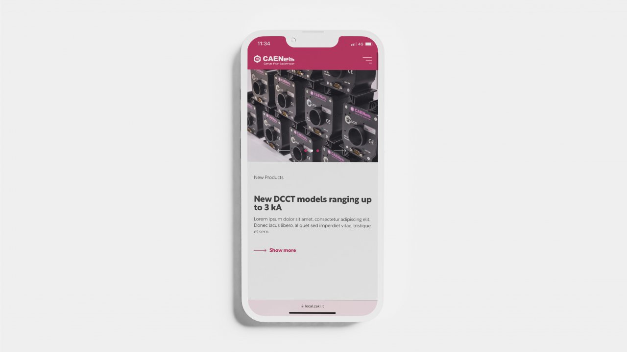 restart mobile 1