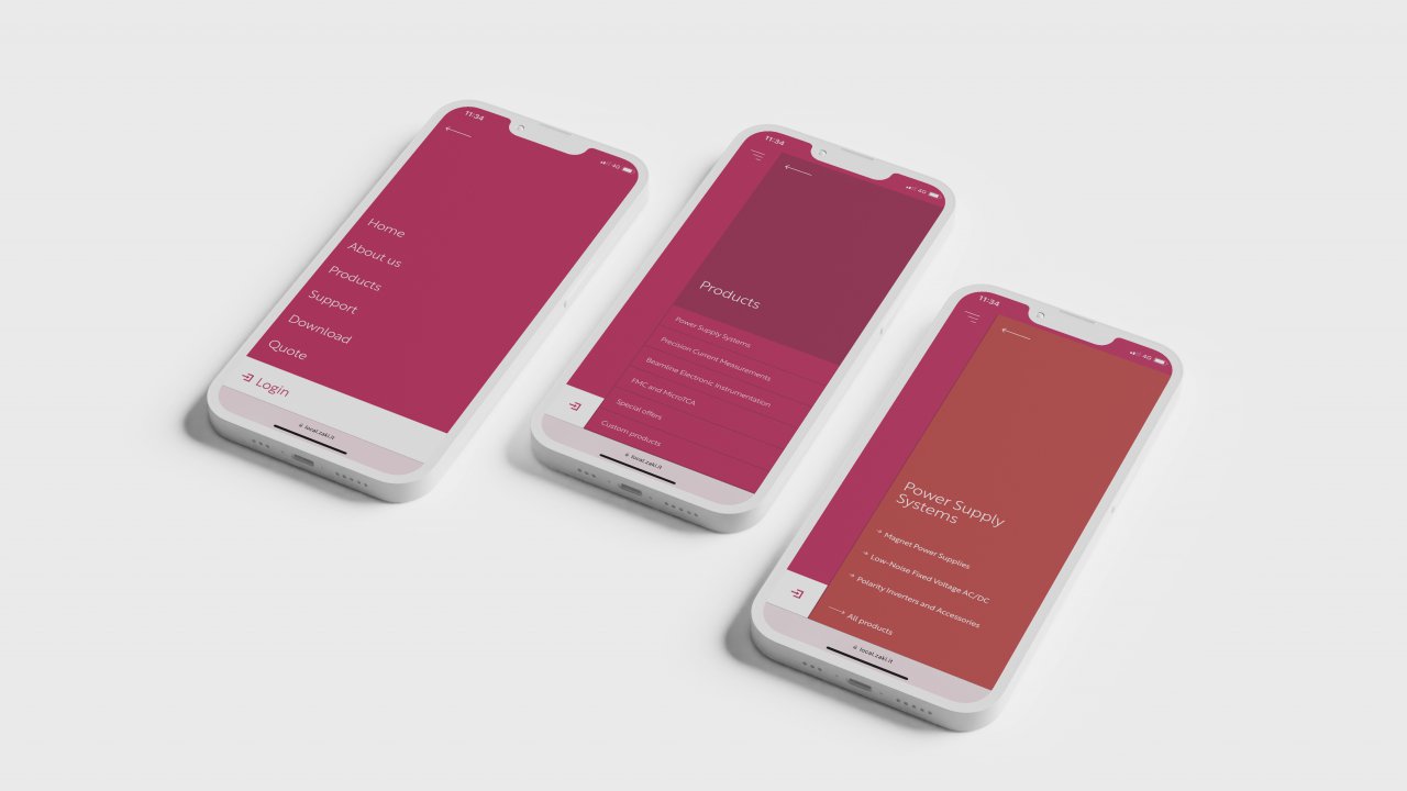 restart mobile 2
