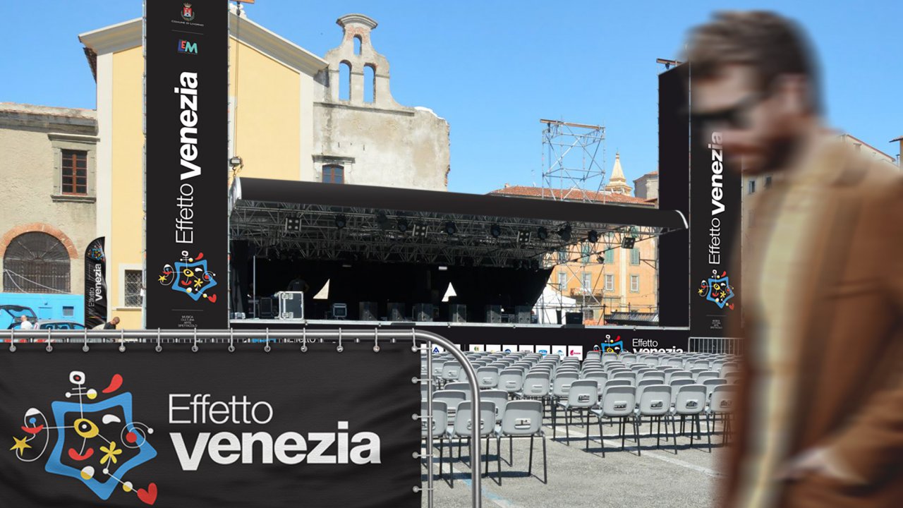 effetto-venezia-palco 1