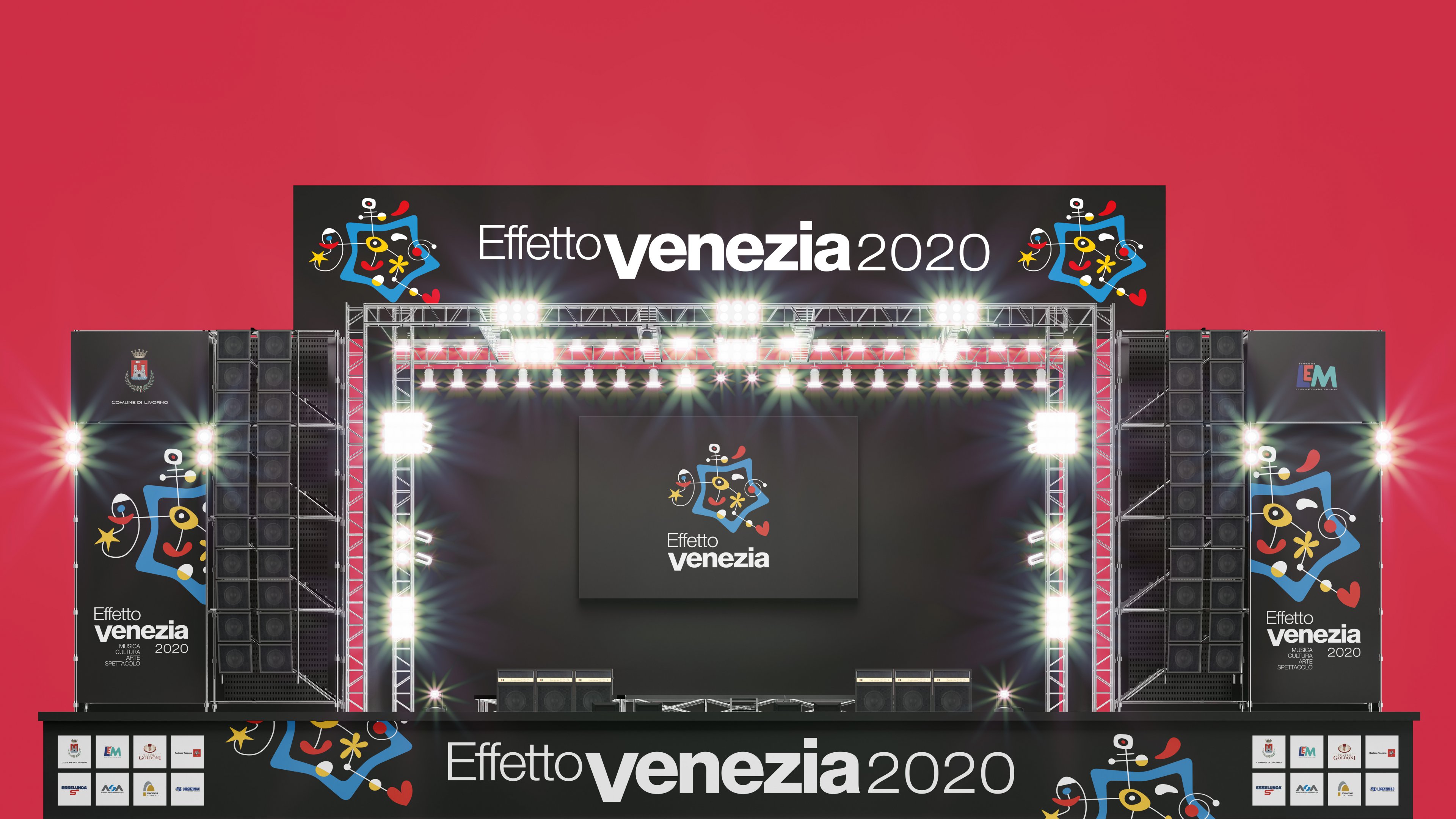 effetto-venezia-palco 2 alt