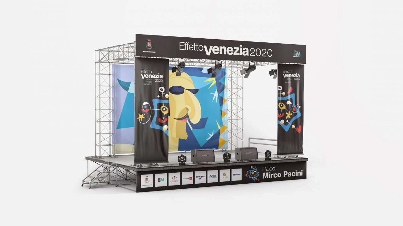 effetto-venezia-palco 3
