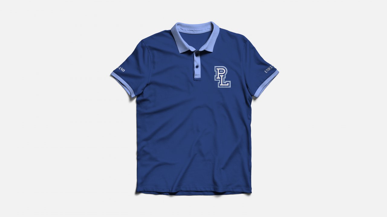 pielle-polo