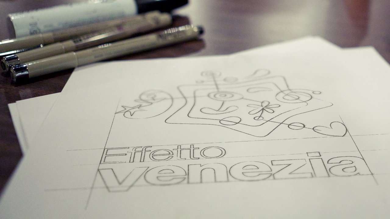 effetto-venezia-sketch 5