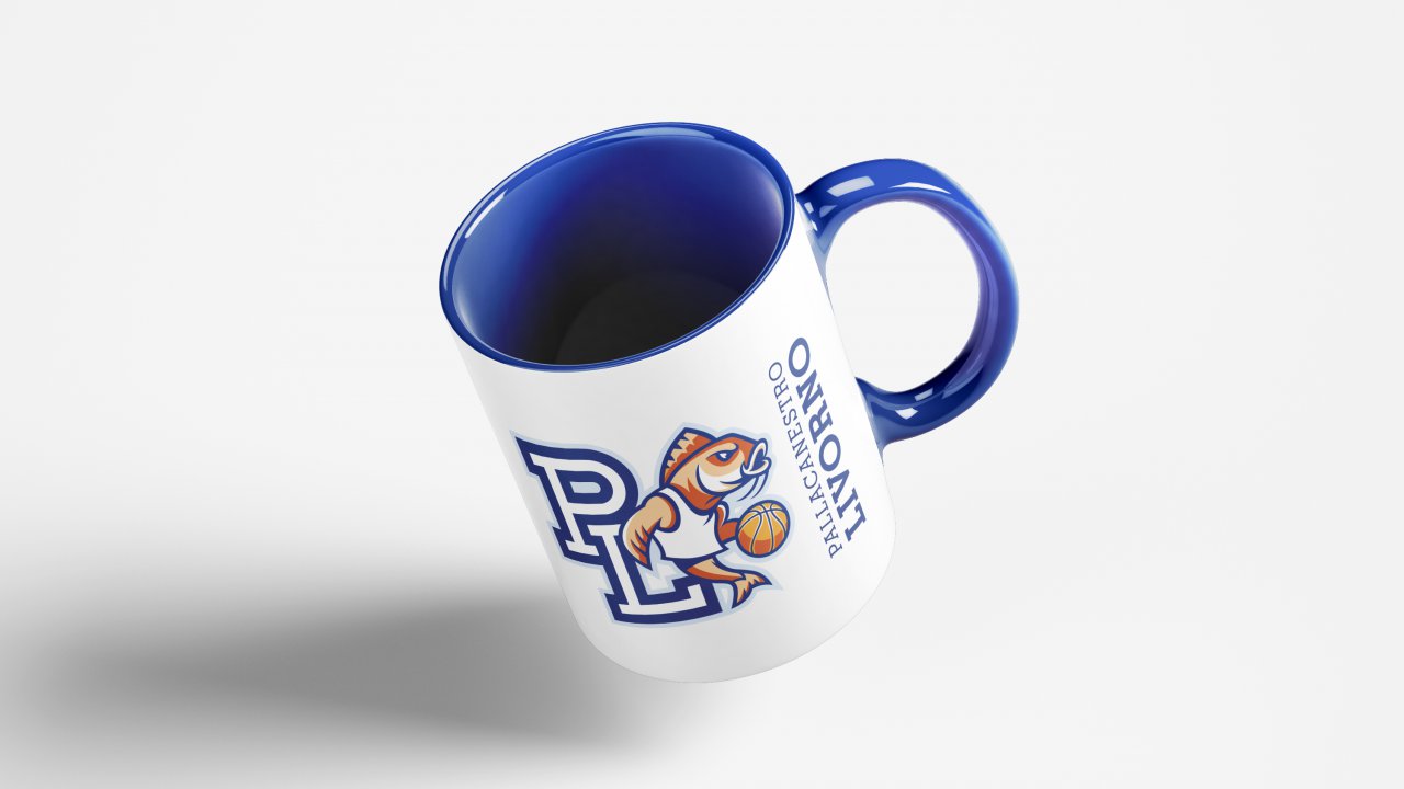 pielle-tazza