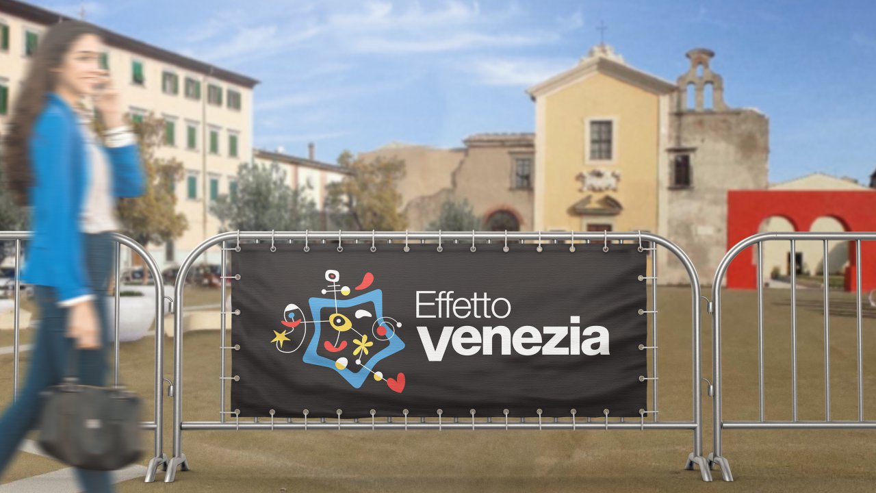 effetto-venezia-transenna