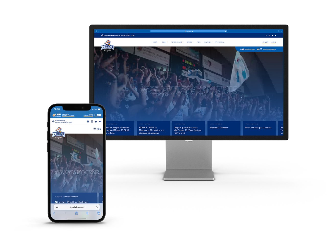 pielle-website 1