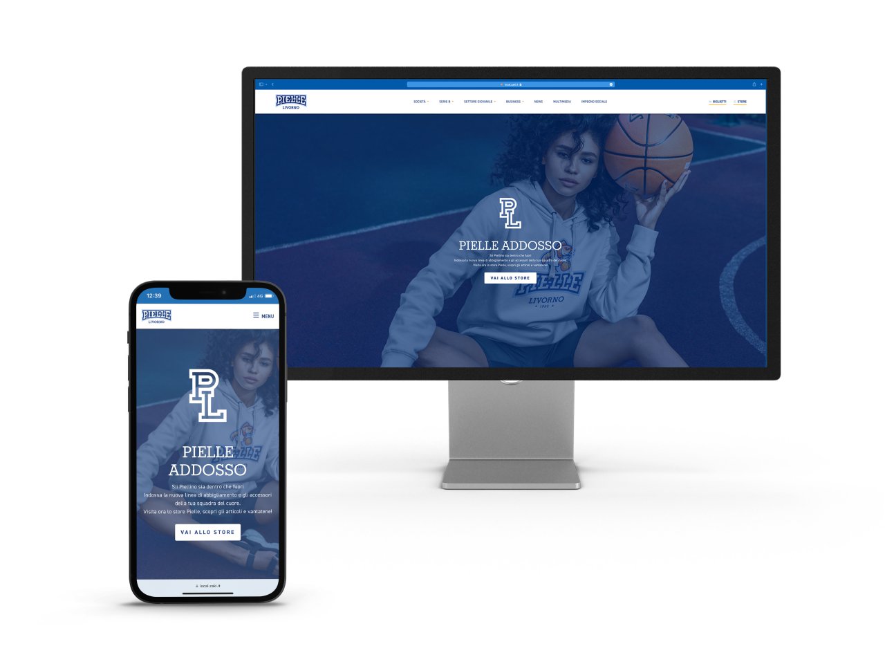 pielle-website 3