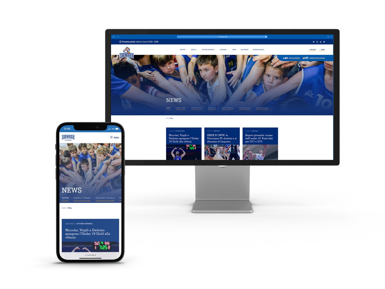 pielle-website 4