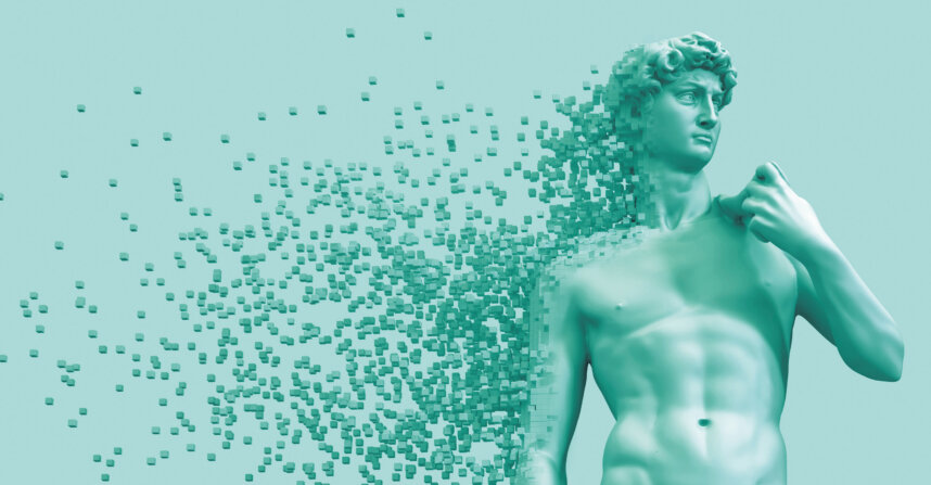 #BIGInsight2024: riflessioni e ispirazioni dal mondo post-covid