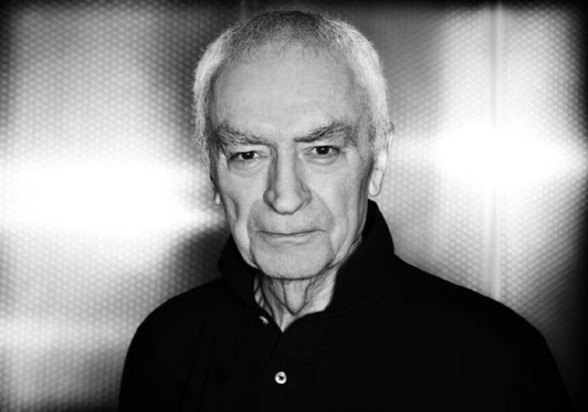 vignelli